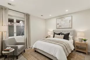 7309 Windsor Dr, Boulder, CO 80301 - Photo 14