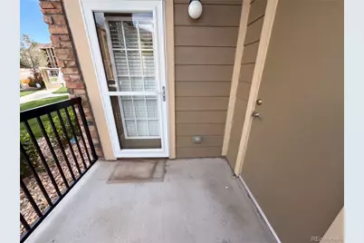 17297 Wilde Avenue #102, Parker, CO 80134 - Photo 12