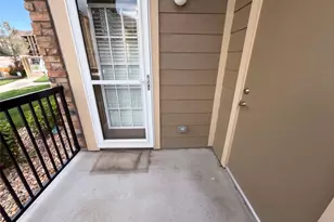 17297 Wilde Ave, Parker, CO 80134 - Photo 12