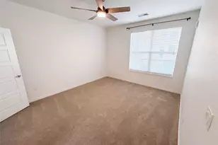 17297 Wilde Ave, Parker, CO 80134 - Photo 4