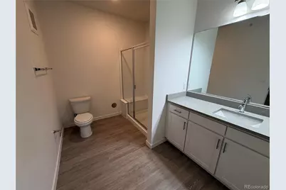 17297 Wilde Avenue #102, Parker, CO 80134 - Photo 8