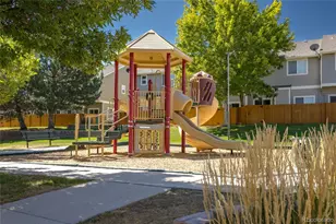 9036 Gale Blvd, Denver, CO 80260 - Photo 24