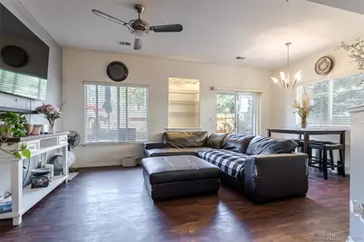 9036 Gale Boulevard #3, Denver, CO 80260 - Photo 6