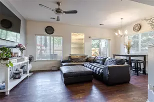 9036 Gale Blvd, Denver, CO 80260 - Photo 6