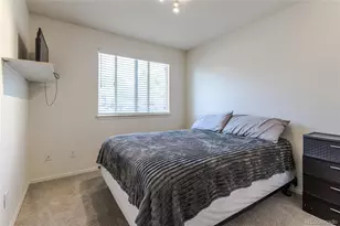 9036 Gale Blvd, Denver, CO 80260 - Photo 16