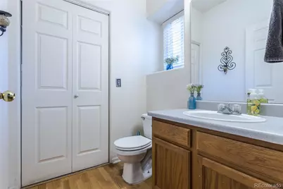 9036 Gale Boulevard #3, Denver, CO 80260 - Photo 20
