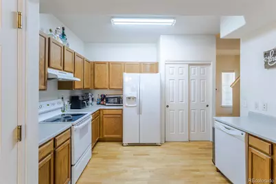 9036 Gale Boulevard #3, Denver, CO 80260 - Photo 10