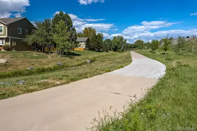 9036 Gale Boulevard #3, Denver, CO 80260 - Photo 26