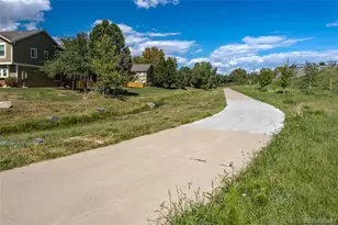 9036 Gale Blvd, Denver, CO 80260 - Photo 26