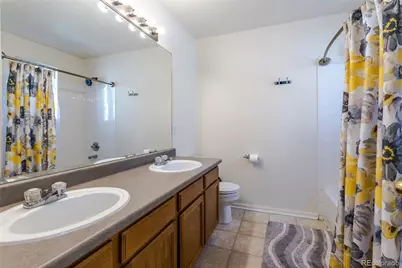 9036 Gale Boulevard #3, Denver, CO 80260 - Photo 14