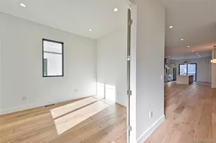 432 E Arkansas St, Buena Vista, CO 81211 - Photo 6