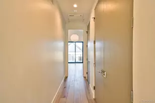 432 E Arkansas St, Buena Vista, CO 81211 - Photo 30