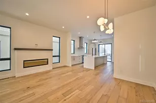 432 E Arkansas St, Buena Vista, CO 81211 - Photo 12