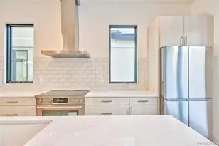 432 E Arkansas St, Buena Vista, CO 81211 - Photo 14