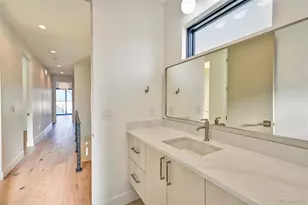 432 E Arkansas St, Buena Vista, CO 81211 - Photo 24
