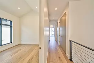 432 E Arkansas St, Buena Vista, CO 81211 - Photo 28