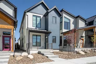 432 E Arkansas St, Buena Vista, CO 81211 - Photo 2