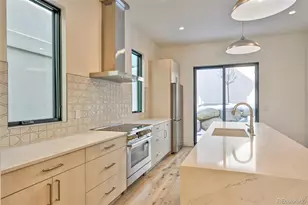 432 E Arkansas St, Buena Vista, CO 81211 - Photo 18