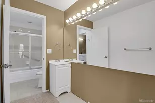 7925 W Layton Ave, Littleton, CO 80123 - Photo 20