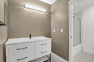 7925 W Layton Ave, Littleton, CO 80123 - Photo 16