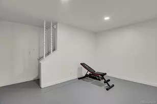 7925 W Layton Ave, Littleton, CO 80123 - Photo 22