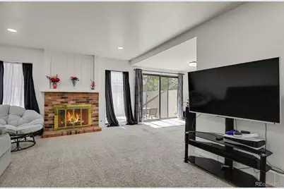 7925 W Layton Avenue #528, Littleton, CO 80123 - Photo 6