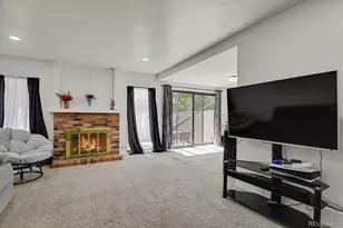 7925 W Layton Ave, Littleton, CO 80123 - Photo 6