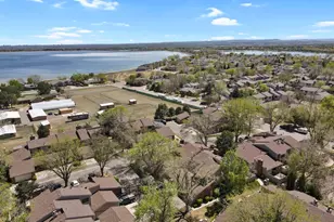 7925 W Layton Ave, Littleton, CO 80123 - Photo 34