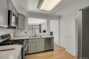 7925 W Layton Ave, Littleton, CO 80123 - Photo 12