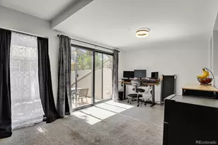 7925 W Layton Ave, Littleton, CO 80123 - Photo 8