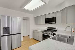 7925 W Layton Ave, Littleton, CO 80123 - Photo 10