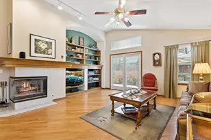 978 Sage Sparrow Circle, Highlands Ranch, CO 80129 - Photo 8