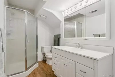 978 Sage Sparrow Circle, Highlands Ranch, CO 80129 - Photo 24