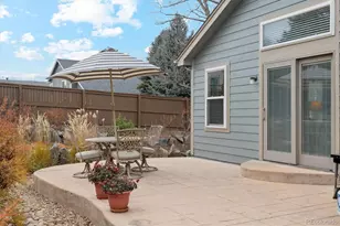 978 Sage Sparrow Circle, Highlands Ranch, CO 80129 - Photo 28