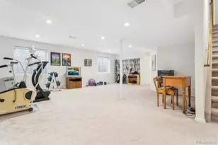 978 Sage Sparrow Circle, Highlands Ranch, CO 80129 - Photo 22