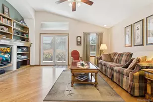 978 Sage Sparrow Circle, Highlands Ranch, CO 80129 - Photo 10