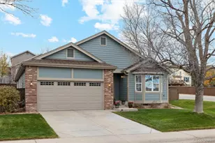978 Sage Sparrow Circle, Highlands Ranch, CO 80129 - Photo 30