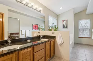 978 Sage Sparrow Circle, Highlands Ranch, CO 80129 - Photo 16