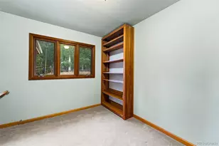 5109 S Elk Ridge Rd, Evergreen, CO 80439 - Photo 26
