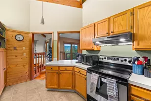 5109 S Elk Ridge Rd, Evergreen, CO 80439 - Photo 12