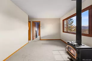 5109 S Elk Ridge Rd, Evergreen, CO 80439 - Photo 20