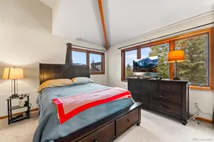 5109 S Elk Ridge Rd, Evergreen, CO 80439 - Photo 14