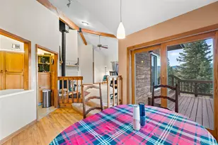 5109 S Elk Ridge Rd, Evergreen, CO 80439 - Photo 10