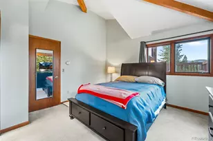 5109 S Elk Ridge Rd, Evergreen, CO 80439 - Photo 16