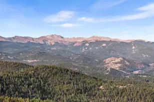5109 S Elk Ridge Rd, Evergreen, CO 80439 - Photo 2