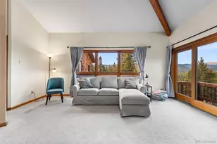 5109 S Elk Ridge Rd, Evergreen, CO 80439 - Photo 8