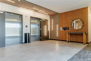 5256 N Federal Blvd, Denver, CO 80221 - Photo 24