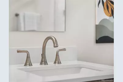 5256 N Federal Boulevard #228, Denver, CO 80221 - Photo 6