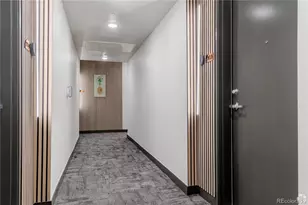 5256 N Federal Blvd, Denver, CO 80221 - Photo 18