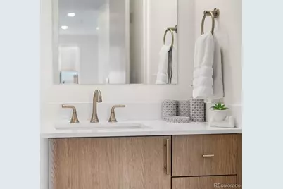 5256 N Federal Boulevard #228, Denver, CO 80221 - Photo 4